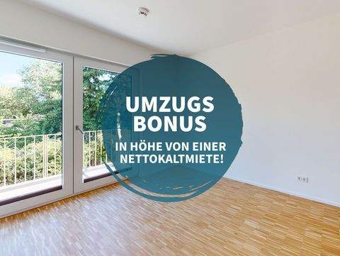 Berlin Wohnungen, Berlin Wohnung mieten