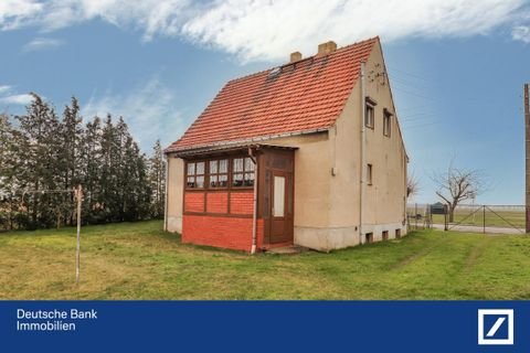 Osterburg Häuser, Osterburg Haus kaufen