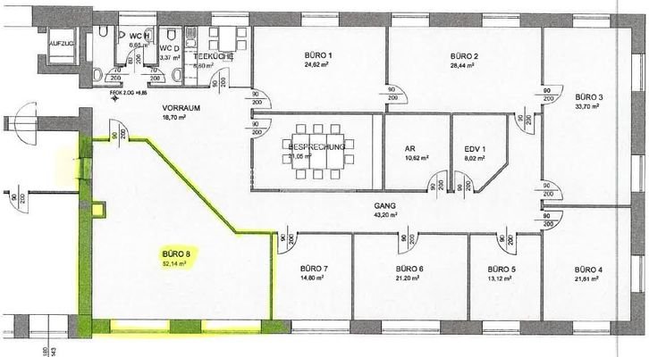 Plan_Bräuhausstr_2OG_Nord_Büro8