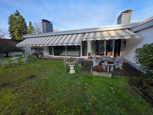 Ansicht außen 6.jpeg