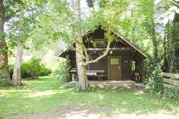 Terrasse Südansicht Haus