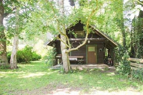 Prerow Häuser, Prerow Haus kaufen