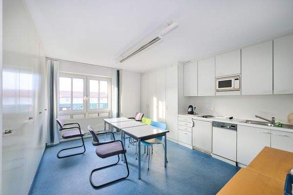 20250109 Kränzel_025