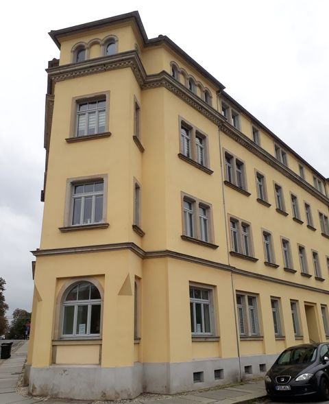 Pirna Wohnungen, Pirna Wohnung mieten