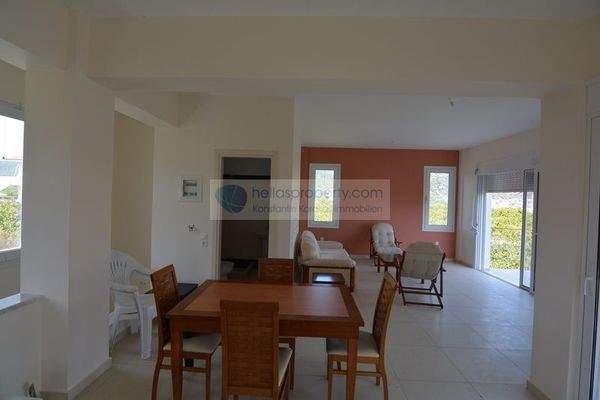 img_d1711a4e-f097-48f5-ac54-1465d72f38e8