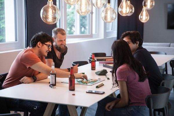 THEFIZZHamburg_Gemeinschaftsräume 