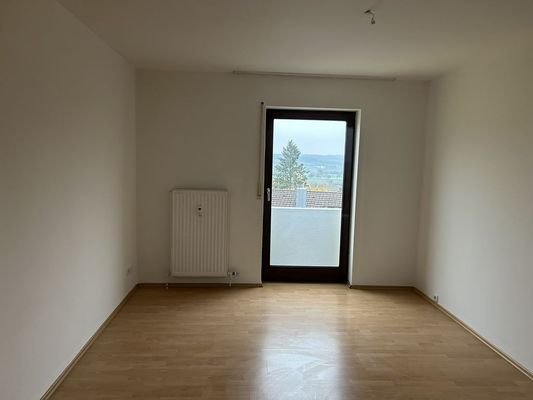 Platz für Kind, Gast+Büro