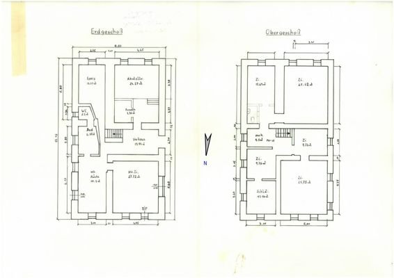 Bild 28
