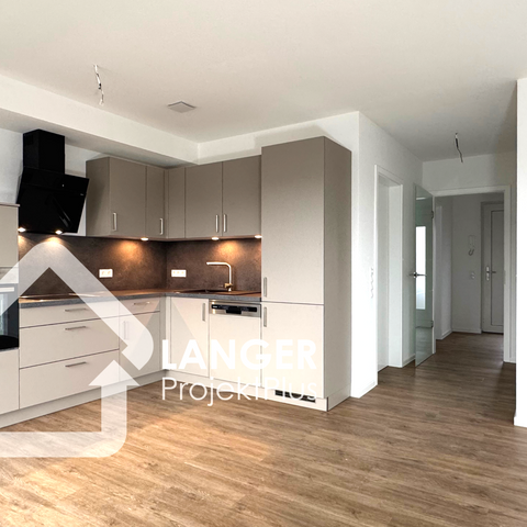 Lingen (Ems) Wohnungen, Lingen (Ems) Wohnung mieten