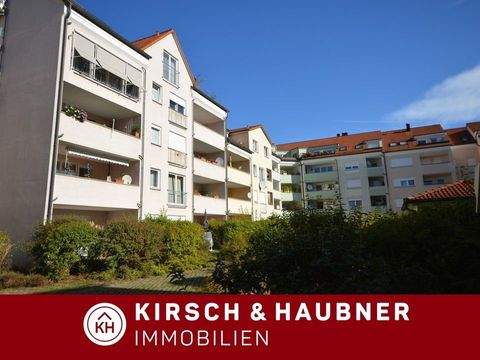 Neumarkt Wohnungen, Neumarkt Wohnung kaufen