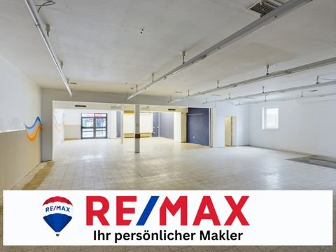 Todenbüttel Renditeobjekte, Mehrfamilienhäuser, Geschäftshäuser, Kapitalanlage