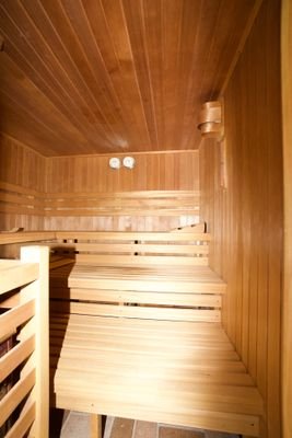 Sauna Bild 1.jpg
