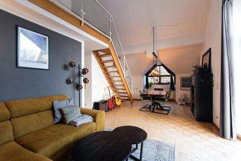 Osnabrück Wohnungen, Osnabrück Wohnung kaufen