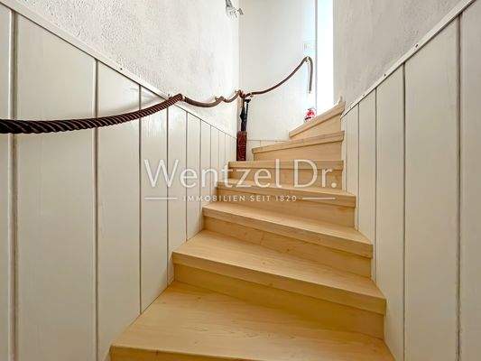 Bild 17