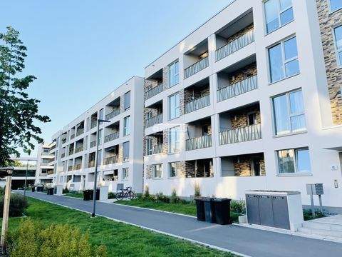 Erfurt, Stadt Wohnungen, Erfurt, Stadt Wohnung mieten