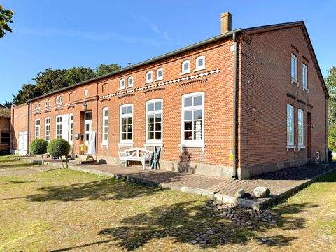 Fehmarn Häuser, Fehmarn Haus kaufen