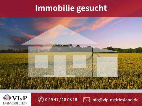 Aurich Wohnungen, Aurich Wohnung kaufen