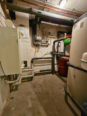 Heizungsraum.png