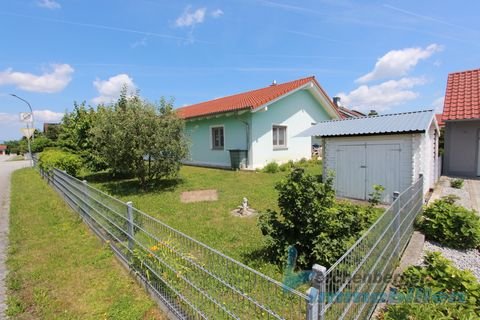 Aholming Häuser, Aholming Haus kaufen