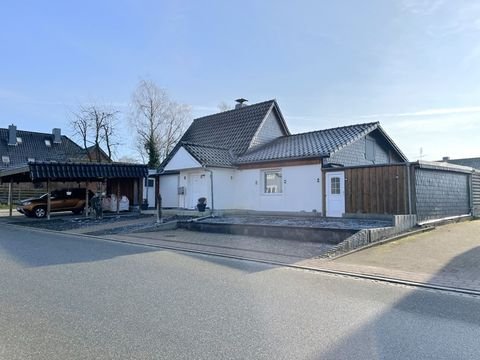 Geschendorf Häuser, Geschendorf Haus kaufen