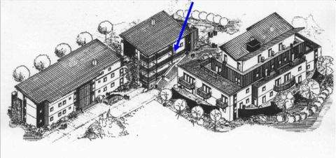 Hennef Wohnungen, Hennef Wohnung kaufen