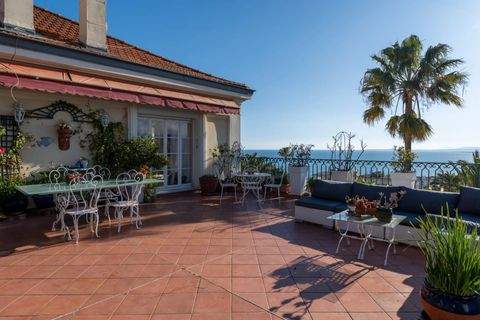 NICE - MONT BORON Wohnungen, NICE - MONT BORON Wohnung kaufen