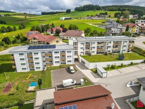 Putzleinsdorf Wohnungen, Putzleinsdorf Wohnung mieten