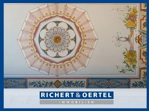 Dresden Renditeobjekte, Mehrfamilienhäuser, Geschäftshäuser, Kapitalanlage