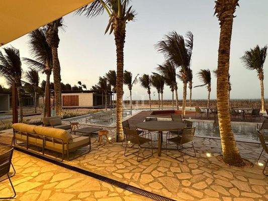 WhatsApp Image 2025-03-17 at 16.40.22