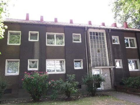 Herne Wohnungen, Herne Wohnung mieten