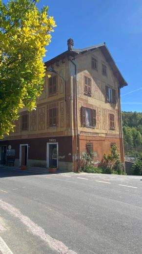 Urbe Savona Wohnungen, Urbe Savona Wohnung kaufen