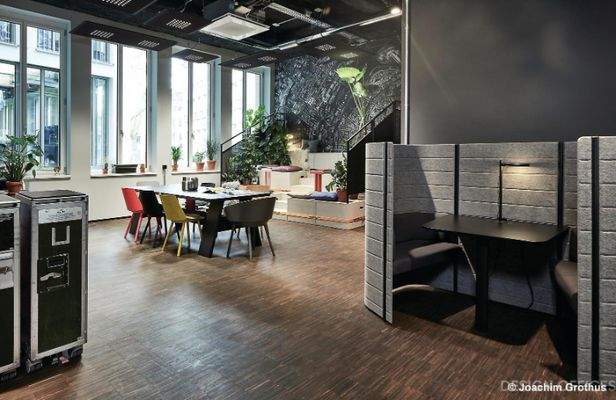 Bild 15