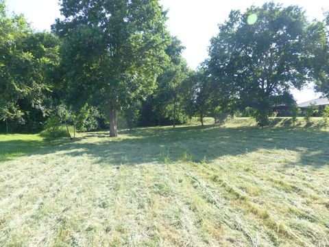 Sukow-Levitzow Grundstücke, Sukow-Levitzow Grundstück kaufen