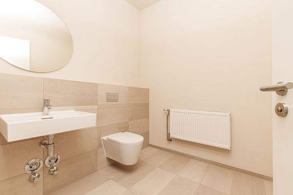 Gewerbeeinheit Lehder Quartier