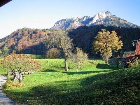 Nußdorf am Inn Wohnen auf Zeit, möbliertes Wohnen