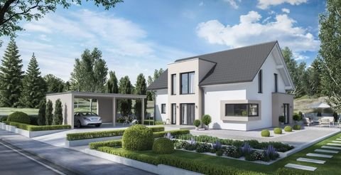 Elmenhorst-Lichtenhagen Häuser, Elmenhorst-Lichtenhagen Haus kaufen