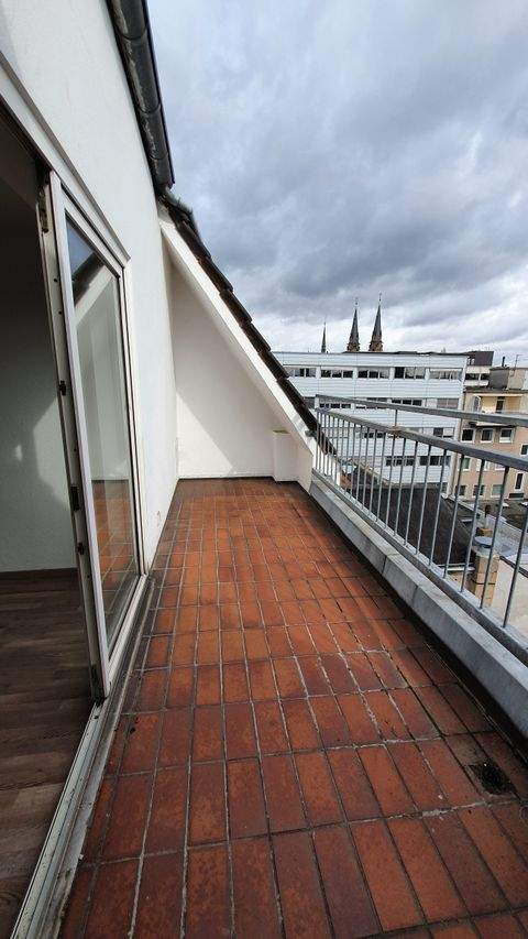 Bonn Wohnungen, Bonn Wohnung mieten