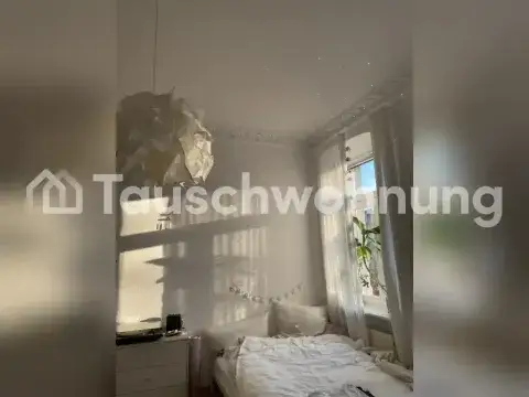 Dresden Wohnungen, Dresden Wohnung mieten