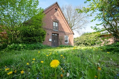 Balje Häuser, Balje Haus kaufen