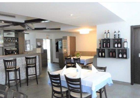 WhatsApp Bild 2024-04-17 um 11.16.23_0b05a226.jpg