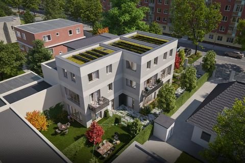 Berlin Häuser, Berlin Haus kaufen
