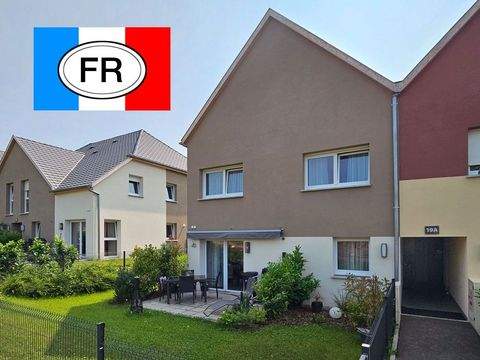 Weil am Rhein Häuser, Weil am Rhein Haus kaufen