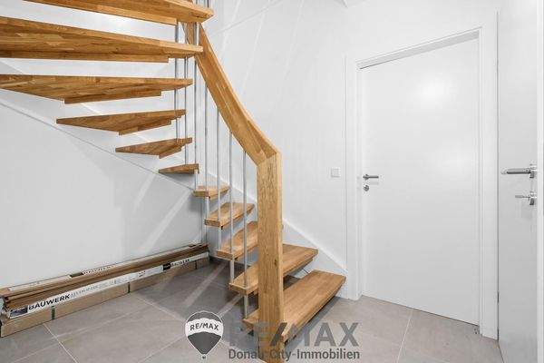 RH 2232 Deutsch Wagram