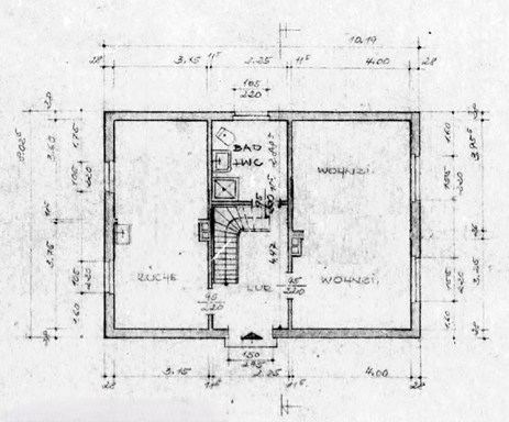 Grundriss Erdgeschoss.png
