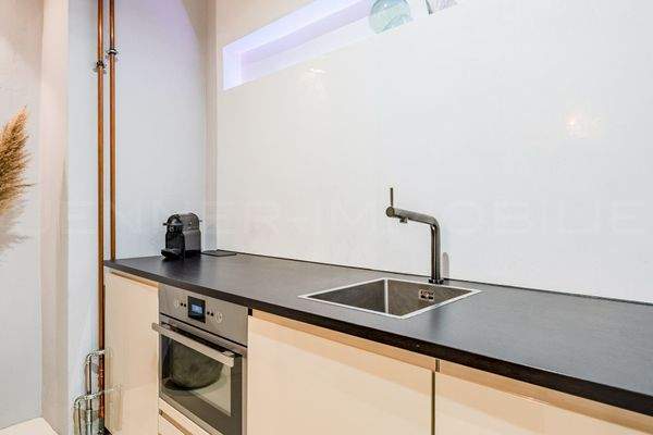 Strelitzer Straße 58-8