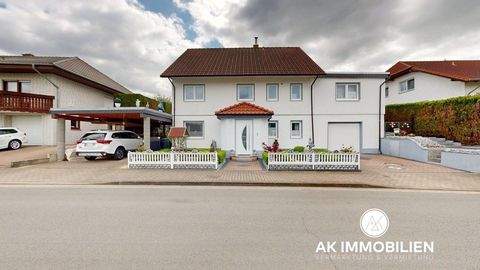 Bodenwerder Häuser, Bodenwerder Haus kaufen