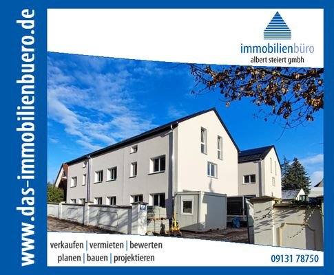 www.das-immobilienbuero.de