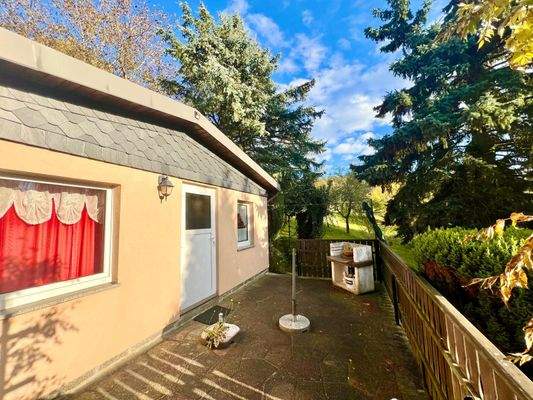 23_Gästehaus Außenansicht.jpeg