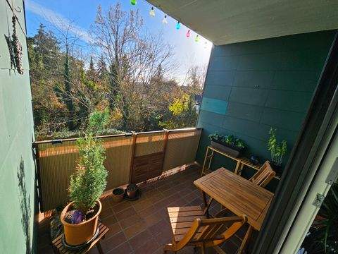 Eisenberg (Pfalz) Wohnungen, Eisenberg (Pfalz) Wohnung mieten