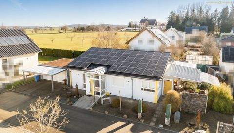 Pfullendorf Häuser, Pfullendorf Haus kaufen